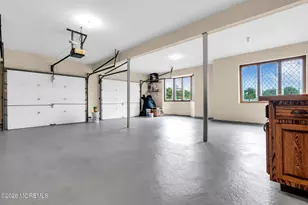 2520 Autumn Dr, Manasquan, NJ 08736 - Photo 38