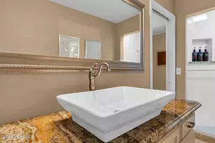 2520 Autumn Dr, Manasquan, NJ 08736 - Photo 62