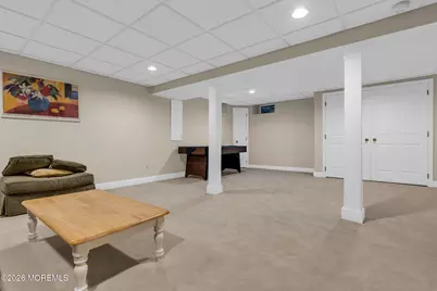 2520 Autumn Drive, Manasquan, NJ 08736 - Photo 42
