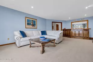 2520 Autumn Dr, Manasquan, NJ 08736 - Photo 32
