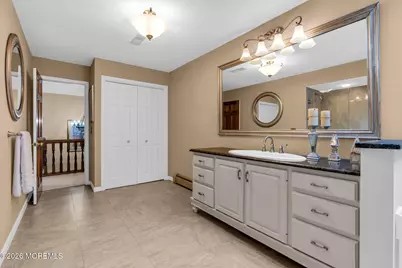 2520 Autumn Drive, Manasquan, NJ 08736 - Photo 50