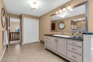 2520 Autumn Dr, Manasquan, NJ 08736 - Photo 50