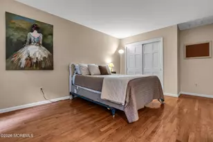 2520 Autumn Dr, Manasquan, NJ 08736 - Photo 62