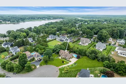 2520 Autumn Drive, Manasquan, NJ 08736 - Photo 96