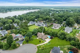 2520 Autumn Dr, Manasquan, NJ 08736 - Photo 96