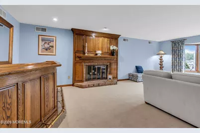 2520 Autumn Drive, Manasquan, NJ 08736 - Photo 26