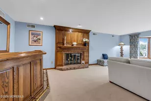 2520 Autumn Dr, Manasquan, NJ 08736 - Photo 26