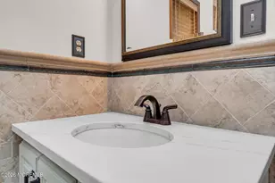 2520 Autumn Dr, Manasquan, NJ 08736 - Photo 70
