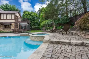 2520 Autumn Dr, Manasquan, NJ 08736 - Photo 90