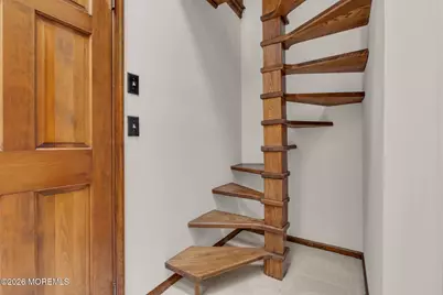 2520 Autumn Drive, Manasquan, NJ 08736 - Photo 82