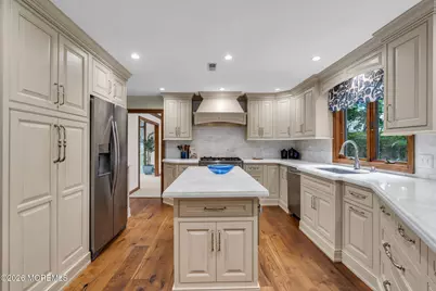 2520 Autumn Drive, Manasquan, NJ 08736 - Photo 16