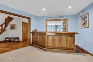 2520 Autumn Dr, Manasquan, NJ 08736 - Photo 30