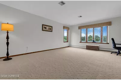 2520 Autumn Drive, Manasquan, NJ 08736 - Photo 54