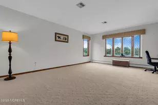 2520 Autumn Dr, Manasquan, NJ 08736 - Photo 54