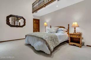 2520 Autumn Dr, Manasquan, NJ 08736 - Photo 64