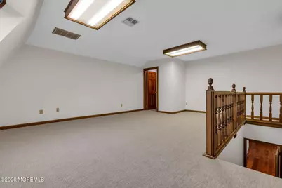 2520 Autumn Drive, Manasquan, NJ 08736 - Photo 40