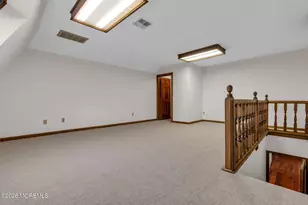 2520 Autumn Dr, Manasquan, NJ 08736 - Photo 40