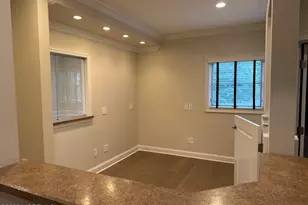 215 Monmouth Rd, Oakhurst, NJ 07755 - Photo 1