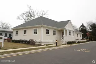 215 Monmouth Rd, Oakhurst, NJ 07755 - Photo 1