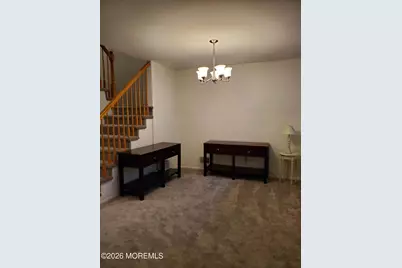 3404 Equestrian Way, Toms River Township, NJ 08755 - Photo 6