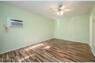 178 Amberly Drive #A, Manalapan Township, NJ 07726 - Photo 14