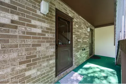 178 Amberly Drive #A, Manalapan Township, NJ 07726 - Photo 2