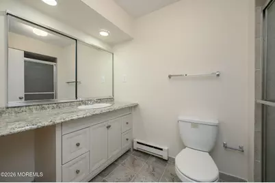 178 Amberly Drive #A, Manalapan Township, NJ 07726 - Photo 12