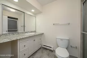 178 Amberly Dr, Manalapan Township, NJ 07726 - Photo 12