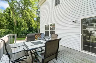 20 June Ave, Hamilton Township, NJ 08619 - Photo 36