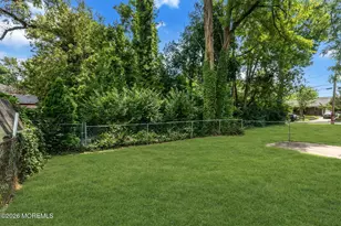 20 June Ave, Hamilton Township, NJ 08619 - Photo 38