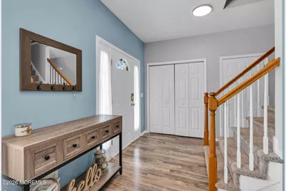 20 June Avenue, Hamilton Township, NJ 08619 - Photo 4
