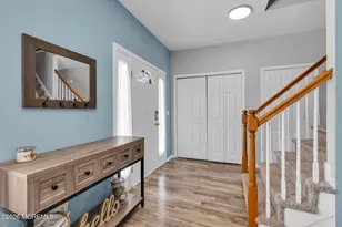 20 June Ave, Hamilton Township, NJ 08619 - Photo 4