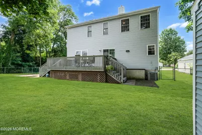 20 June Avenue, Hamilton Township, NJ 08619 - Photo 46