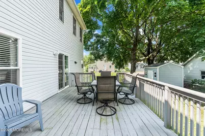 20 June Avenue, Hamilton Township, NJ 08619 - Photo 34