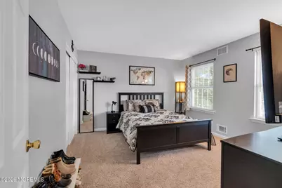 20 June Avenue, Hamilton Township, NJ 08619 - Photo 26