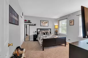 20 June Ave, Hamilton Township, NJ 08619 - Photo 26