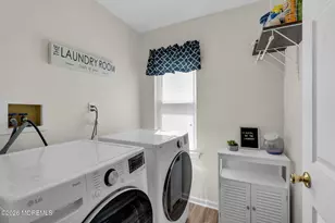 20 June Ave, Hamilton Township, NJ 08619 - Photo 32