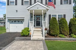 20 June Ave, Hamilton Township, NJ 08619 - Photo 2