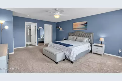 20 June Avenue, Hamilton Township, NJ 08619 - Photo 22