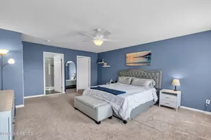 20 June Ave, Hamilton Township, NJ 08619 - Photo 22