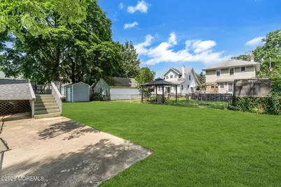 20 June Avenue, Hamilton Township, NJ 08619 - Photo 42