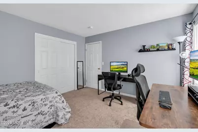 20 June Avenue, Hamilton Township, NJ 08619 - Photo 28