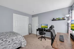20 June Ave, Hamilton Township, NJ 08619 - Photo 28