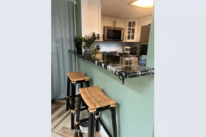 5 Brandywine Court #258, Brick, NJ 08724 - Photo 6