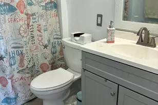 5 Brandywine Ct, Brick, NJ 08724 - Photo 10
