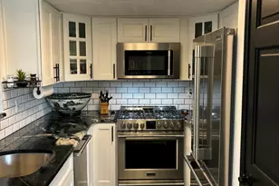 5 Brandywine Ct, Brick, NJ 08724 - Photo 6