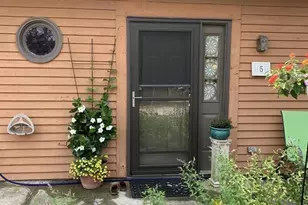 5 Brandywine Ct, Brick, NJ 08724 - Photo 2