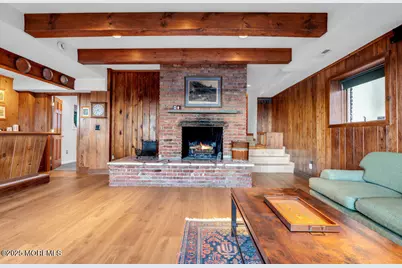 18 Belvidere Road, Atlantic Highlands, NJ 07716 - Photo 36