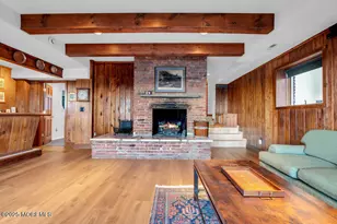 18 Belvidere Rd, Atlantic Highlands, NJ 07716 - Photo 36