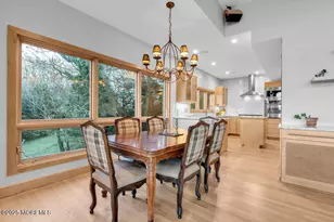 18 Belvidere Rd, Atlantic Highlands, NJ 07716 - Photo 10